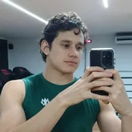 Foto de Renato Álvarez
