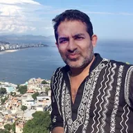 Foto de Marcelo Rivera
