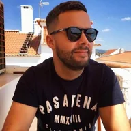 Foto de Bruno Martín